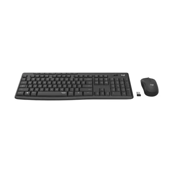 Logitech-mk295-silent-wireless-keyboard-and-mouse-combo-2-1-n-1. Webp