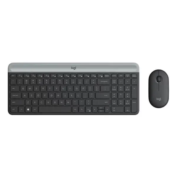Logitech-mk470-slim-wireless-keyboard-and-mouse-combo-graphite-1-1-n-1. Webp