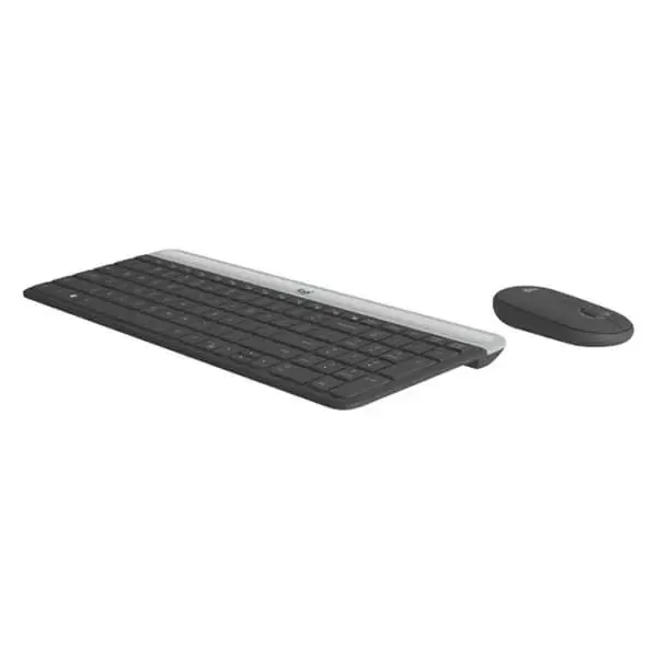 Logitech-mk470-slim-wireless-keyboard-and-mouse-combo-graphite-3-1-n-1. Webp