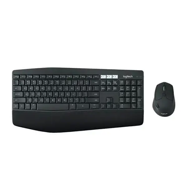 Logitech-mk850-performance-wireless-combo-1-1-n-1. Webp