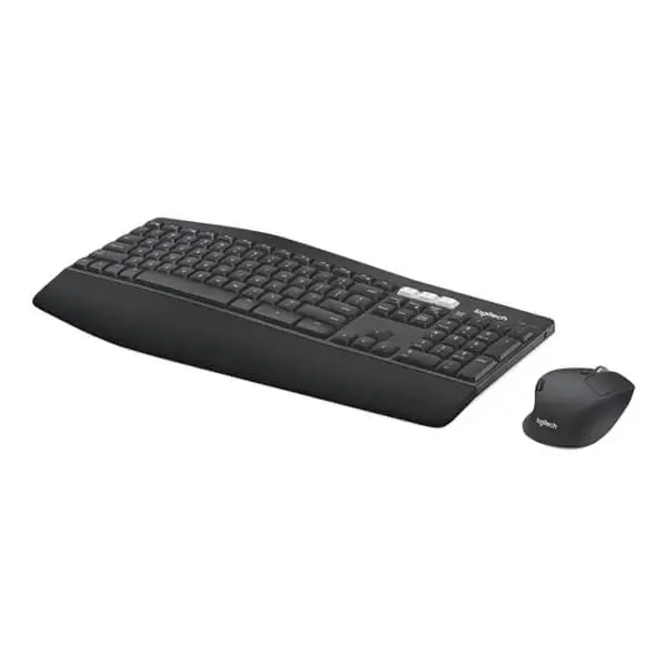 Logitech-mk850-performance-wireless-combo-3-1-n-1. Webp