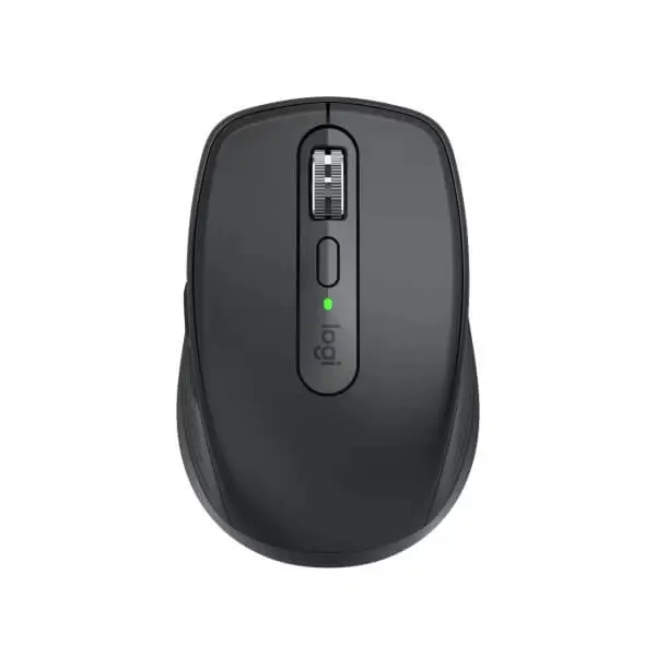 Logitech-mx-anywhere-3s-wireless-mouse-graphite-1-1-n-1. Webp
