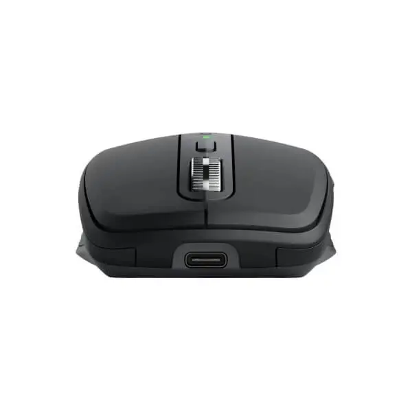 Logitech-mx-anywhere-3s-wireless-mouse-graphite-3-1-n-1. Webp