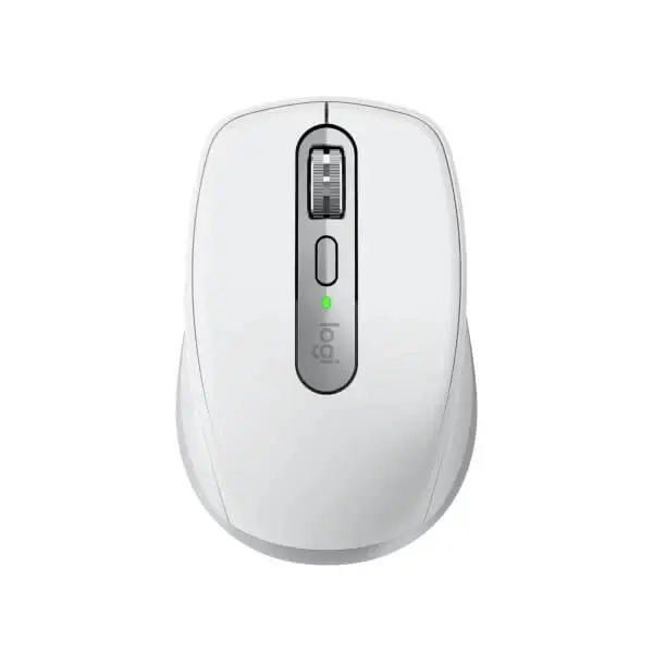 Logitech-mx-anywhere-3s-wireless-mouse-pale-grey-1-1-n-1. Webp