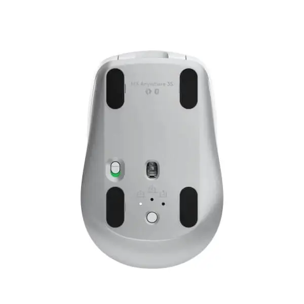 Logitech-mx-anywhere-3s-wireless-mouse-pale-grey-7-1-n-1. Webp