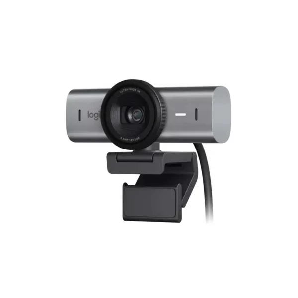 Logitech-mx-brio-4k-ultra-hd-webcam-1-1-n-1. Webp