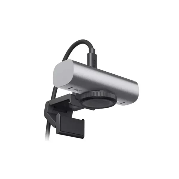 Logitech-mx-brio-4k-ultra-hd-webcam-3-1-n-1. Webp