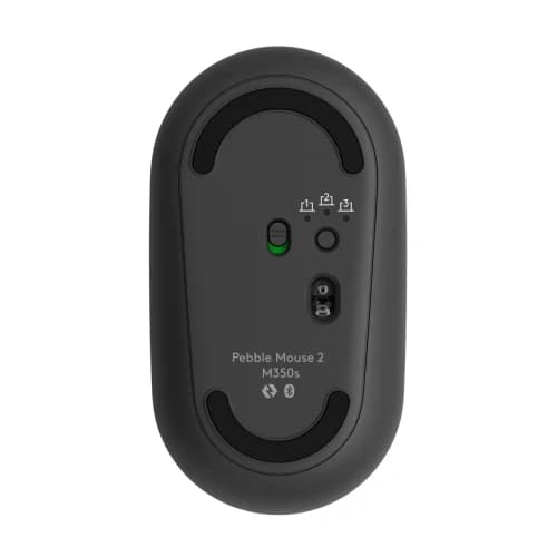 Logitech-pebble-2-m350s-graphite-wireless-mouse3-n-1. Jpg