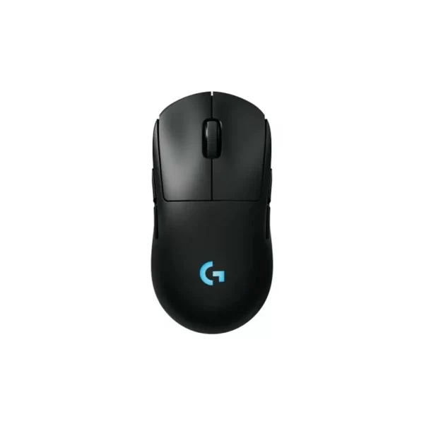 Logitech-pro-2-lightspeed-ambidextrous-wireless-gaming-mouse-black-1-n-1. Webp