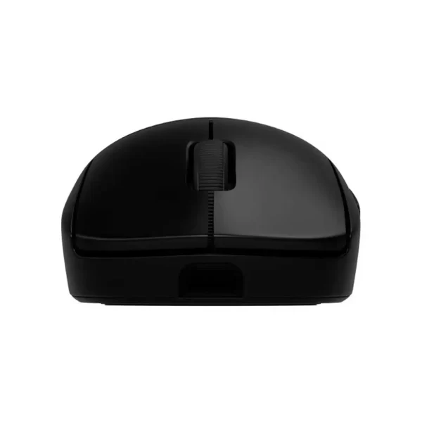 Logitech-pro-2-lightspeed-ambidextrous-wireless-gaming-mouse-black-2-n-1. Webp