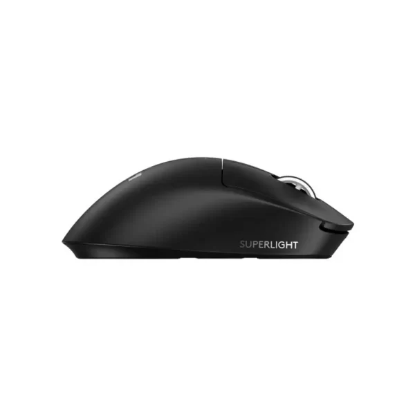 Logitech-pro-x-superlight-2-dex-lightspeed-wireless-gaming-mouse-black-4-n-1. Webp