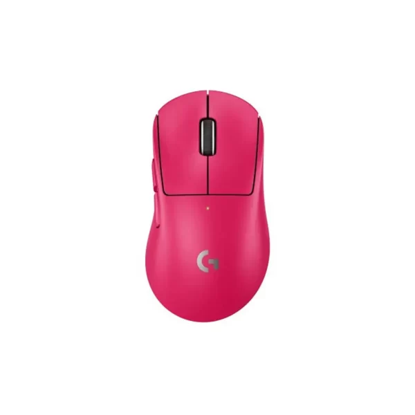 Logitech-pro-x-superlight-2-dex-lightspeed-wireless-gaming-mouse-pink-1-n-1. Webp