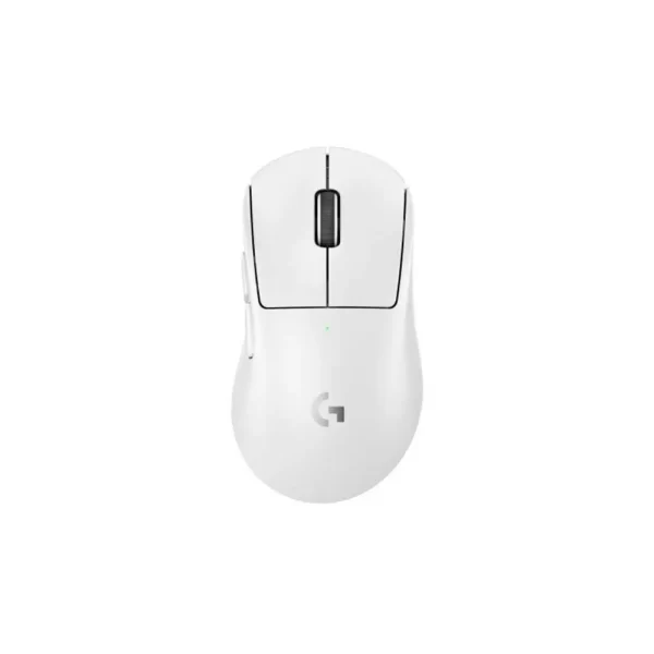 Logitech-pro-x-superlight-2-dex-lightspeed-wireless-gaming-mouse-white-1-n-1. Webp