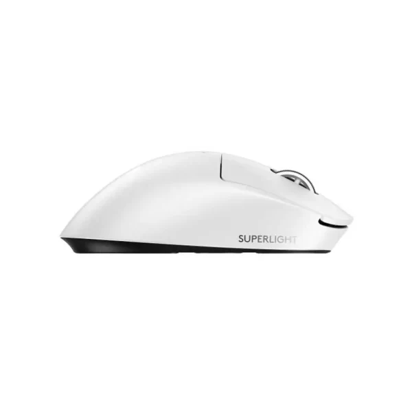 Logitech-pro-x-superlight-2-dex-lightspeed-wireless-gaming-mouse-white-4-n-1. Webp