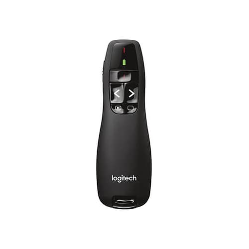 Logitech-r400-wireless-laser-presentation-remote-n-1. Jpg