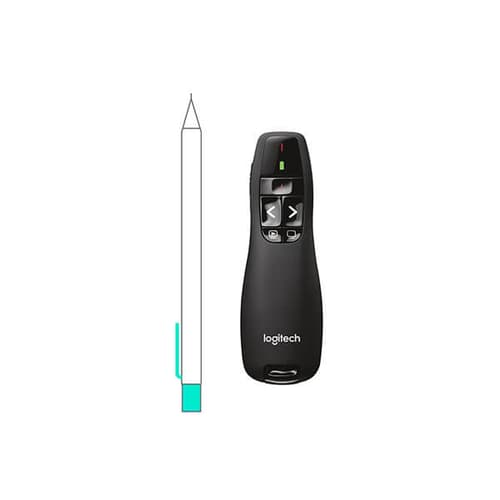 Logitech-r400-wireless-laser-presentation-remote4-n-1. Jpg