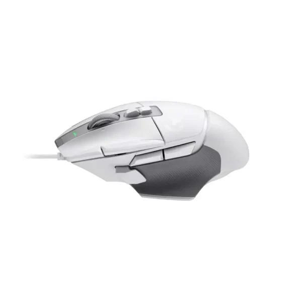 Logiteh-g502-x-wired-gaming-mouse-3-1-n-1. Webp