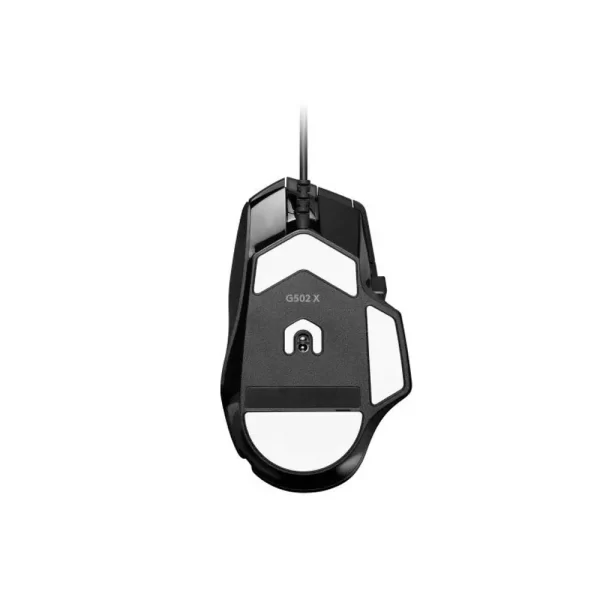 Logiteh-g502-x-wired-gaming-mouse-black-4-1-n-1. Webp