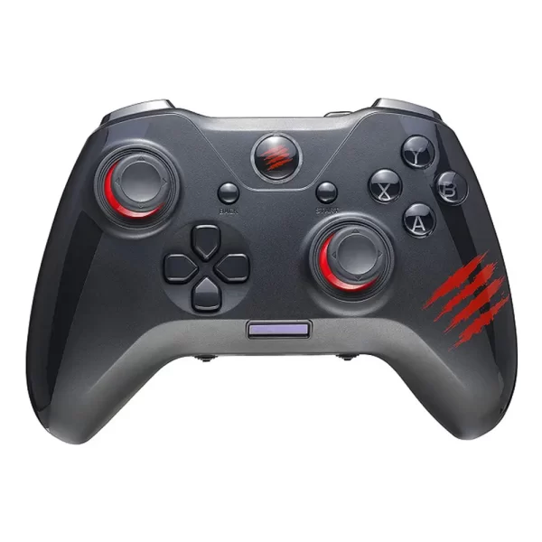 Mad-catz-the-authentic-cat-7-wired-gaming-controller-1-1-n