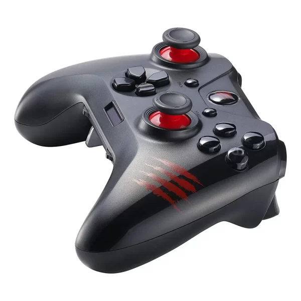 Mad-catz-the-authentic-cat-7-wired-gaming-controller-2-1-n