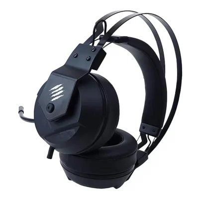 Mad-catz-the-authentic-freq-2-gaming-stereo-over-ear-headset-1-1-n