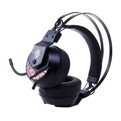 Mad-catz-the-authentic-freq-4-gaming-stereo-rgb-over-ear-headset-1-1-n