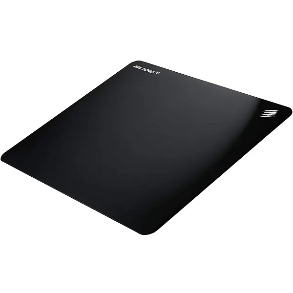 Mad-catz-the-authentic-glide-21-mousepad-1-1-n-1. Webp