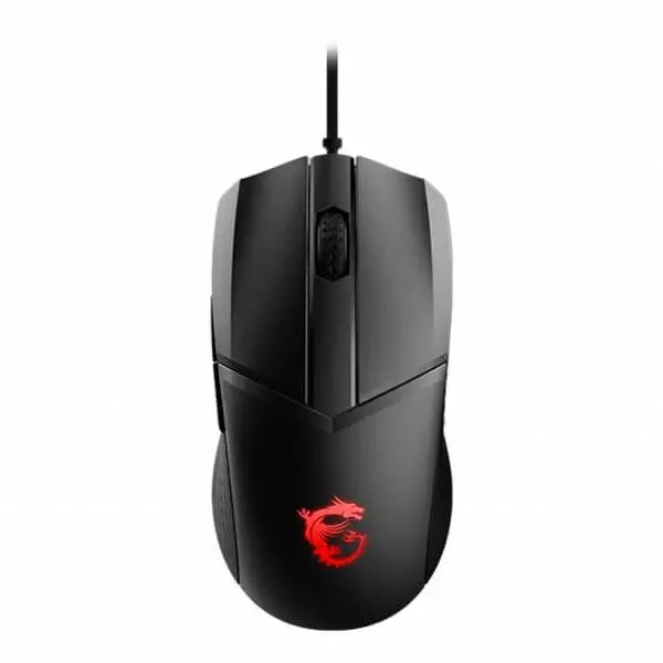 Msi-clutch-gm41-gaming-mouse-1-1-n-1. Webp