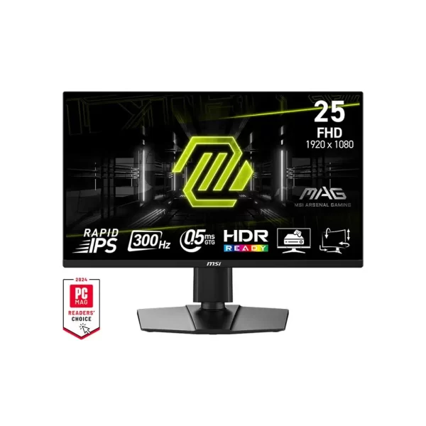 Msi-mag-255pxf-25-inch-fhd-gaming-monitor-1-n-1. Webp