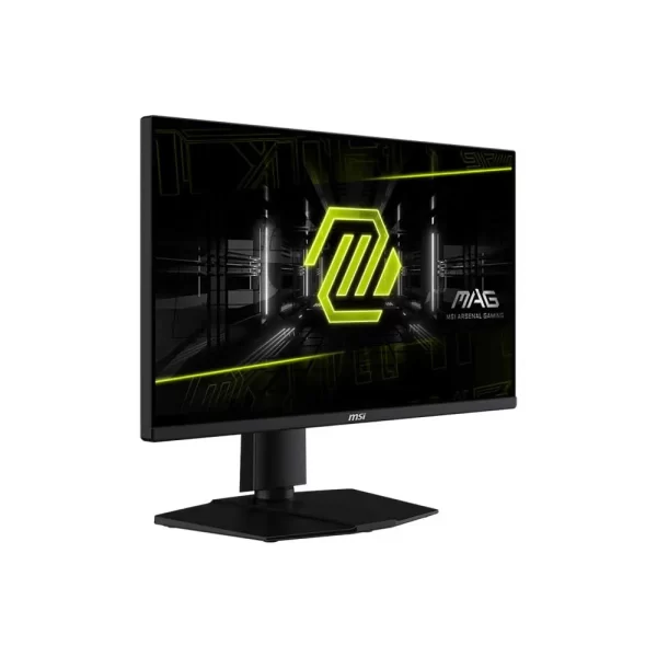 Msi-mag-255pxf-25-inch-fhd-gaming-monitor-3-n-1. Webp