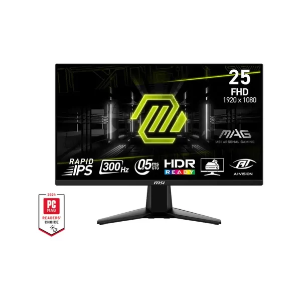 Msi-mag-255xf-25-inch-fhd-rapid-ips-gaming-monitor-1-n-1. Webp