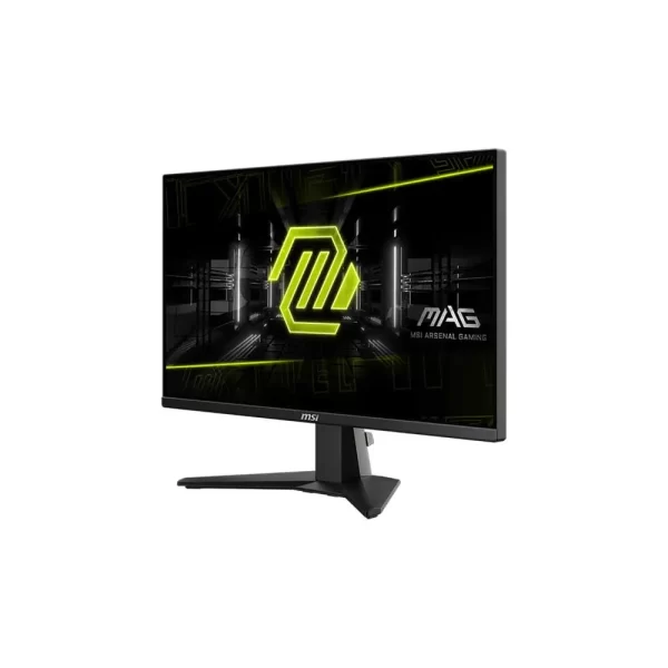 Msi-mag-255xf-25-inch-fhd-rapid-ips-gaming-monitor-4-n-1. Webp