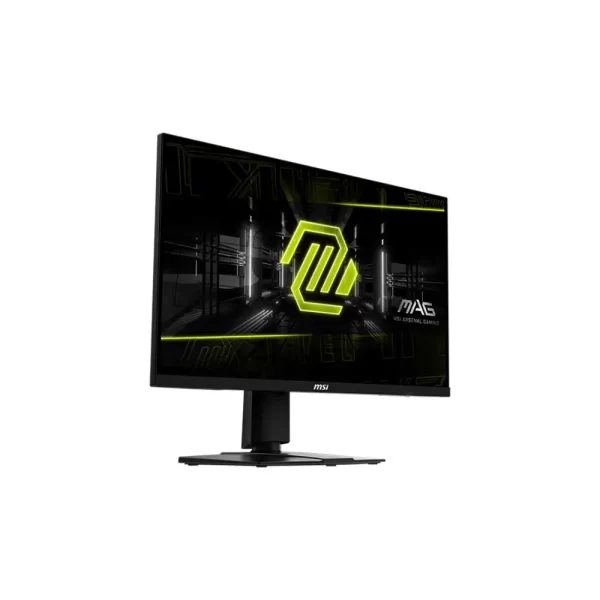 Msi-mag-274upf-e2-27-inch-gaming-monitor-4-1-n-1. Webp
