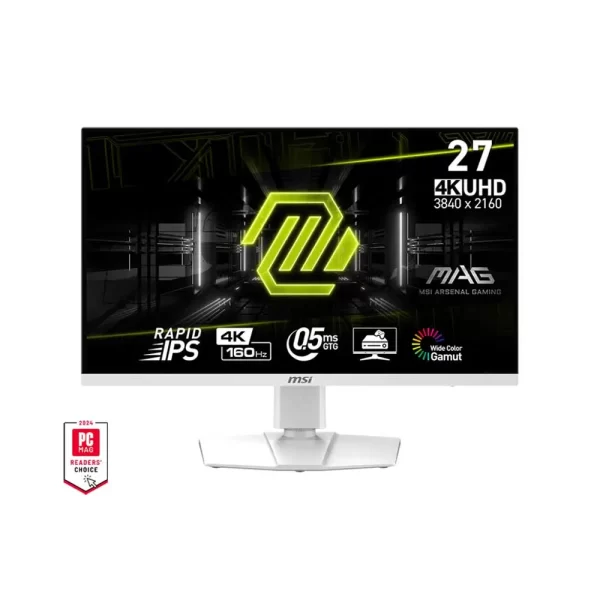 Msi-mag-274urfw-27-inch-4k-uhd-gaming-monitor-1-n-1. Webp