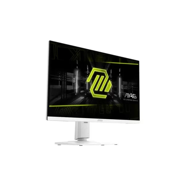 Msi-mag-274urfw-27-inch-4k-uhd-gaming-monitor-4-n-1. Webp