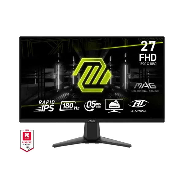 Msi-mag-275f-27-inch-fhd-ips-monitor-1-n-1. Webp