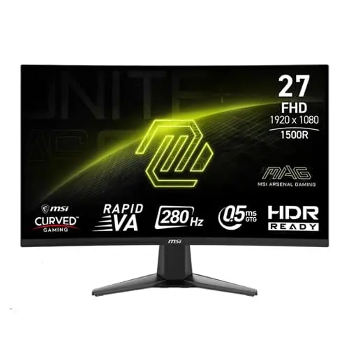 Msi-mag-276cxf-27-inch-curved-gaming-monitor-1-n-1. Webp