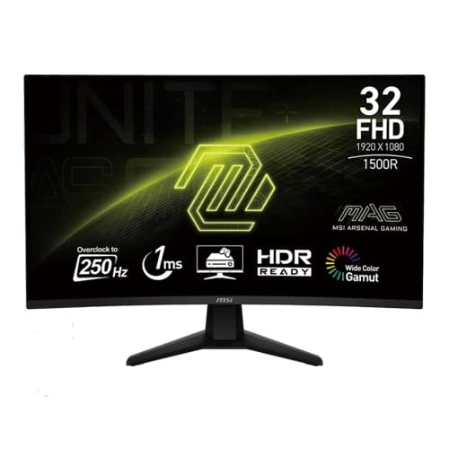 Msi-mag-32c6x-32-inch-curved-gaming-monitor-n-1. Jpg