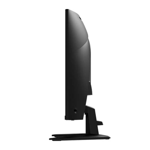 Msi-mag-32c6x-32-inch-curved-gaming-monitor4-n-1. Jpg