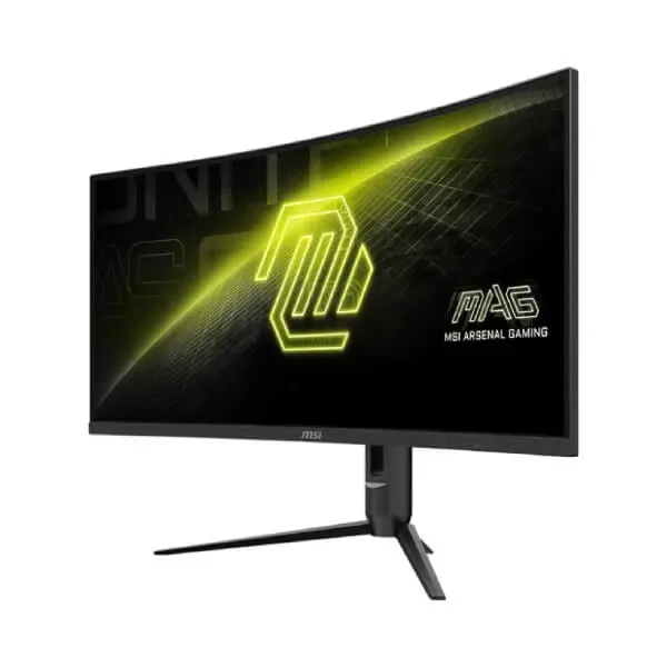 Msi-mag-342cqr-e2-34-inch-curved-gaming-monitor-3-1-n-1. Webp