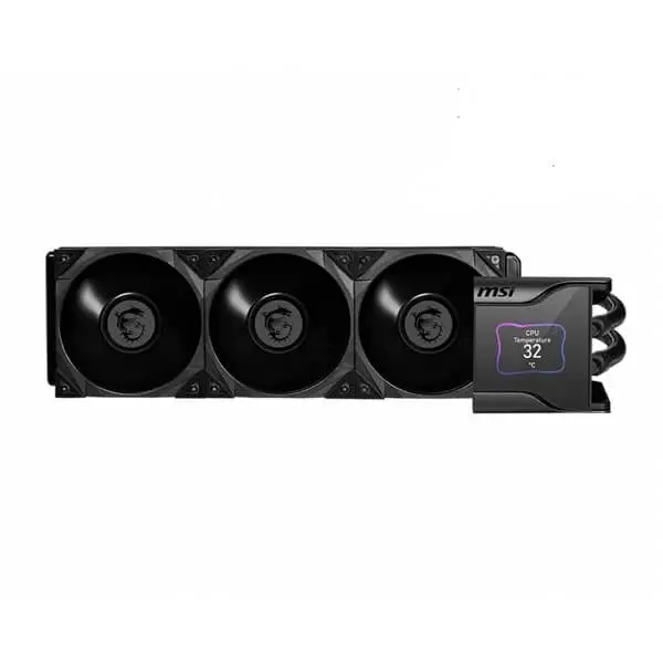 Msi-mag-coreliquid-s360-cpu-liquid-cooler-1-1-n-1. Webp