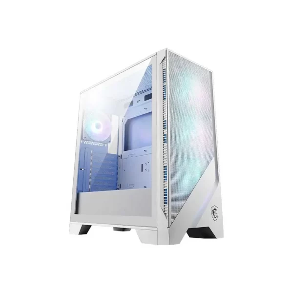 Msi-mag-forge-320r-airflow-mid-tower-atx-cabinet-white-1-1-n-1. Webp
