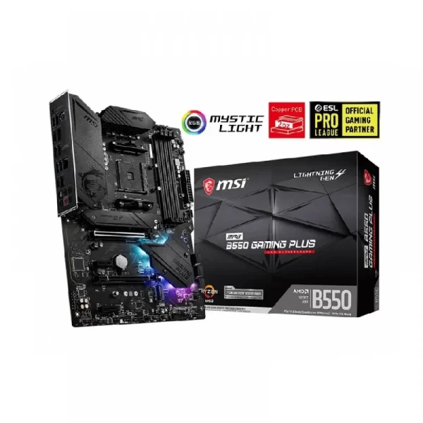 Msi-mpg-b550-gaming-plus-motherboard-1-1-1-1. Webp