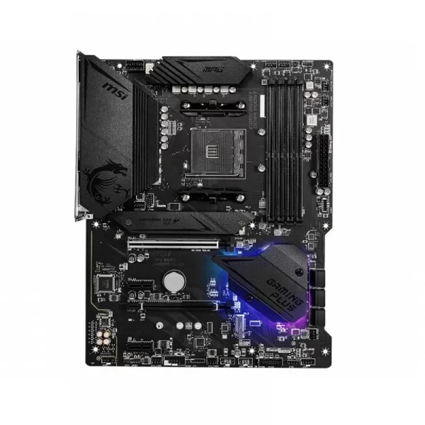 Msi-mpg-b550-gaming-plus-motherboard-2-1-1-1. Webp