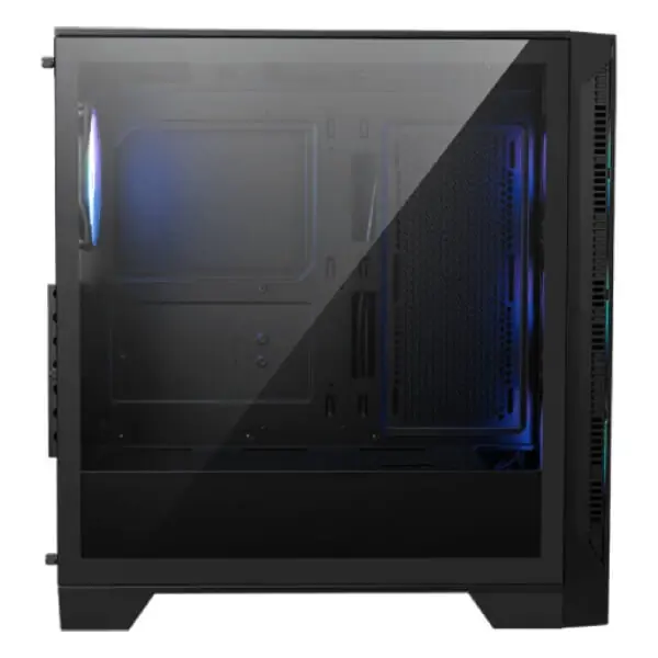 Msi-mag-forge-321r-airflow-atx-mid-tower-cabinet-black-4-1-n-1. Webp