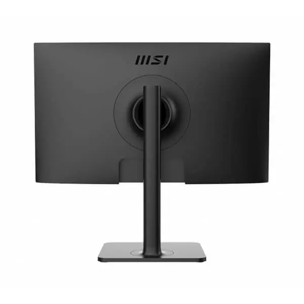 Msi-modern-md241p-24-inch-10658-srgb-monitor-4-1-n-1. Webp