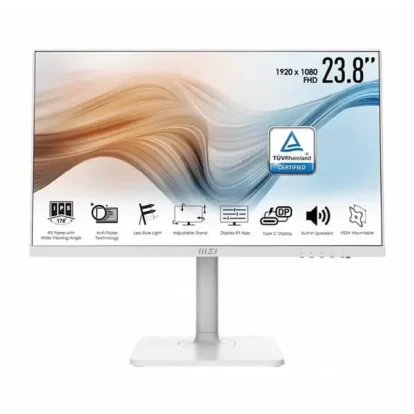 Msi-modern-md241pw-24-inch-10658-srgb-monitor-1-1-n-1. Webp