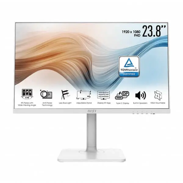 Msi-modern-md241pw-24-inch-10658-srgb-monitor-1-1-n-1. Webp