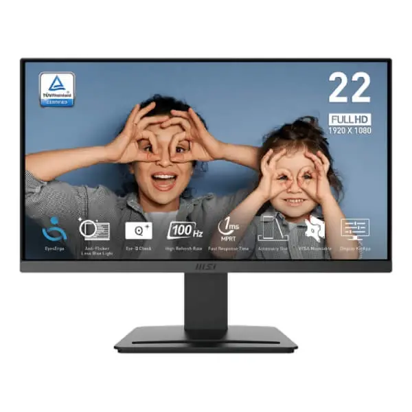Msi-pro-mp223-e2-business-monitor-1-1-n-1. Webp