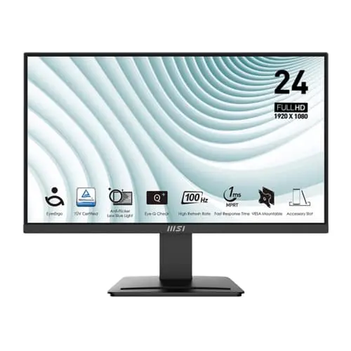 Msi-pro-mp2412-24-inch-business-monitor-1-n-1. Webp